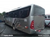 Centauro Turismo 1600 na cidade de Belo Horizonte, Minas Gerais, Brasil, por Eduardo Vasconcelos. Número da foto: #:id.