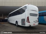 Auto Viação Progresso 6440 na cidade de Caruaru, Pernambuco, Brasil, por Leon Oliver. Número da foto: #:id.