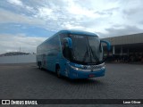 Auto Viação Progresso 6035 na cidade de Caruaru, Pernambuco, Brasil, por Leon Oliver. Número da foto: #7378974.