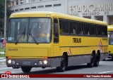 Viação Itapemirim 20469 na cidade de São Paulo, São Paulo, Brasil, por Yuri Ferreira Marinho. Número da foto: #7380950.