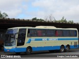 Viação Novo Horizonte 1000011 na cidade de Vitória da Conquista, Bahia, Brasil, por Douglas Couto Barbalho. Número da foto: #:id.