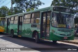 Independência > Trans Oeste Transportes 30316 na cidade de Belo Horizonte, Minas Gerais, Brasil, por Júlio César. Número da foto: #7378953.