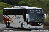 Senna Tur 1312 na cidade de Lavrinhas, São Paulo, Brasil, por Jhonatan Diego da Silva Trevisan. Número da foto: #:id.