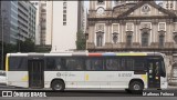 Real Auto Ônibus A41451 na cidade de Rio de Janeiro, Rio de Janeiro, Brasil, por Matheus Feitosa . ID da foto: :id.