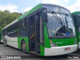 Sucata e Desmanches 1 1280 na cidade de São Paulo, São Paulo, Brasil, por Caio  Takeda. Número da foto: #7379534.