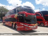 Mariazinha Turismo  na cidade de Goiânia, Goiás, Brasil, por Diego Lima Duarte. Número da foto: #7379005.