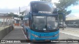 Auto Viação Progresso 6139 na cidade de Aracaju, Sergipe, Brasil, por Anderson Leonardo Jesus Santos. Número da foto: #7378400.