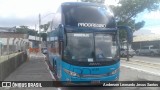 Auto Viação Progresso 6139 na cidade de Aracaju, Sergipe, Brasil, por Anderson Leonardo Jesus Santos. ID da foto: :id.