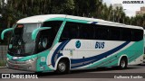 Brantur > Branbus > Viação Pato Branco 47001 na cidade de Curitiba, Paraná, Brasil, por Guilherme Bomfim. Número da foto: #:id.