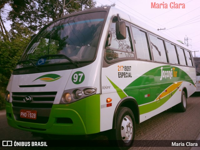 Jaçanã Tur 21718097 na cidade de Manaus, Amazonas, Brasil, por Maria Clara. Número da foto: #7293590.