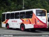 Petro Ita Transportes Coletivos de Passageiros 2101 na cidade de Petrópolis, Rio de Janeiro, Brasil, por Ryan Freitas. Número da foto: #:id.