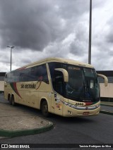 Empresa São Cristóvão 2000 na cidade de Belo Horizonte, Minas Gerais, Brasil, por Tarcisio Rodrigues da Silva. Número da foto: #:id.
