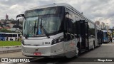 Sambaíba Transportes Urbanos 2 1654 na cidade de São Paulo, São Paulo, Brasil, por Thiago Lima. Número da foto: #:id.
