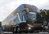 Expresso Nordeste 5615 na cidade de São Paulo, São Paulo, Brasil, por Dieguinho Souzaa. Número da foto: #:id.
