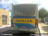 Escolares 0027 na cidade de Estância, Sergipe, Brasil, por Mario dos Santos Nogueira Junior. Número da foto: #7295482.