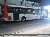 TRANSPPASS - Transporte de Passageiros 8 1228 na cidade de São Paulo, São Paulo, Brasil, por Gustavo Cruz Bezerra. ID da foto: :id.