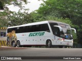 Eucatur - Empresa União Cascavel de Transportes e Turismo 4719 na cidade de São Paulo, São Paulo, Brasil, por Kauã Moore Carmo. Número da foto: #:id.