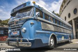 Turismo Santa Rita 5 na cidade de São Paulo, São Paulo, Brasil, por Marcelo Guerra. Número da foto: #7292838.