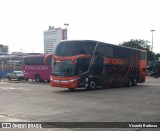 Catedral Turismo 18252 na cidade de Goiânia, Goiás, Brasil, por Vicente Barbosa. Número da foto: #:id.