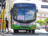 Joalina 560 na cidade de Petrolina, Pernambuco, Brasil, por Jonatas Marques. Número da foto: #7294816.
