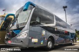BBTT - Benfica Barueri Transporte e Turismo 1908 na cidade de São Paulo, São Paulo, Brasil, por Marcelo Guerra. Número da foto: #7294380.