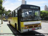 Ancar Turismo Viagens e Excursões FoliÔnibus 2018 - 19 na cidade de Belo Horizonte, Minas Gerais, Brasil, por Douglas Célio Brandao. ID da foto: :id.