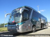 Águia Turismo 11110 na cidade de São Cristóvão, Sergipe, Brasil, por Rafael Rodrigues Forencio. Número da foto: #7292456.