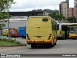 Independência > Trans Oeste Transportes 30148 na cidade de Belo Horizonte, Minas Gerais, Brasil, por Matheus Rocha. Número da foto: #7294580.