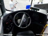 Transwolff Transportes e Turismo 6 6778 na cidade de São Paulo, São Paulo, Brasil, por Gustavo Cruz Bezerra. Número da foto: #:id.