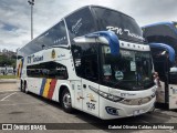 Empresa de Turismo Rio Negro 1235 na cidade de São Paulo, São Paulo, Brasil, por Gabriel Oliveira Caldas da Nobrega. Número da foto: #7294027.
