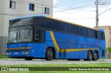 New Tour Turismo 1010 na cidade de Macaé, Rio de Janeiro, Brasil, por Danilo Jhonson de Almeida Moço. Número da foto: #7293440.