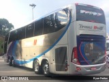 Transwolff Transportes e Turismo 12018 na cidade de São Paulo, São Paulo, Brasil, por Ryan Freitas. ID da foto: :id.