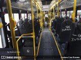 Viação Gatusa Transportes Urbanos 7 6338 na cidade de São Paulo, São Paulo, Brasil, por Gustavo Cruz Bezerra. Número da foto: #:id.