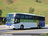 Vivitur Turismo 5000 na cidade de Aparecida, São Paulo, Brasil, por Luiz Krolman. Número da foto: #7292563.