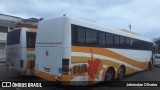 Ônibus Particulares 9047 na cidade de Gama, Distrito Federal, Brasil, por Johnnatan Oliveira. Número da foto: #7294120.