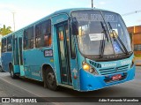 Vianel > Auto Viação Pioneira 02055 na cidade de Contagem, Minas Gerais, Brasil, por Adão Raimundo Marcelino. Número da foto: #7295314.