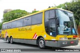 Viação Itapemirim 6801 na cidade de São Paulo, São Paulo, Brasil, por Matheus Gabriel dos Santos. Número da foto: #:id.
