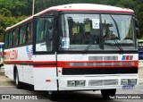 Mklein Locações e Transporte 9128 na cidade de São Paulo, São Paulo, Brasil, por Yuri Ferreira Marinho. Número da foto: #7295226.