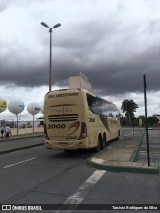Empresa São Cristóvão 2000 na cidade de Belo Horizonte, Minas Gerais, Brasil, por Tarcisio Rodrigues da Silva. Número da foto: #7294141.