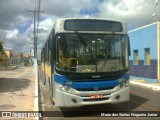 Escolares 0027 na cidade de Estância, Sergipe, Brasil, por Mario dos Santos Nogueira Junior. Número da foto: #7295478.