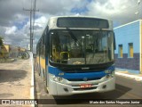 Escolares 0027 na cidade de Estância, Sergipe, Brasil, por Mario dos Santos Nogueira Junior. ID da foto: :id.