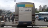 Viação Itapemirim RELAX STUDIO na cidade de São Paulo, São Paulo, Brasil, por Guilherme Lucas Martins De Assunção. Número da foto: #7292853.