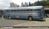 Turismo Santa Rita 5 na cidade de São Paulo, São Paulo, Brasil, por Guilherme Lucas Martins De Assunção. Número da foto: #7292865.
