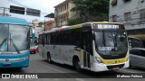 Empresa de Transportes Braso Lisboa A29118 na cidade de Rio de Janeiro, Rio de Janeiro, Brasil, por Matheus Feitosa . Número da foto: #7293115.