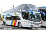 Empresa de Turismo Rio Negro 1235 na cidade de São Paulo, São Paulo, Brasil, por Matheus Gabriel dos Santos. Número da foto: #7295614.
