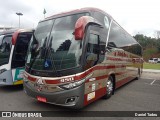 Santa Maria Fretamento e Turismo > Transportes Santa Maria(SP) 950 na cidade de São Paulo, São Paulo, Brasil, por Daniel Tadeu. Número da foto: #:id.