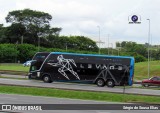 Levare Transportes 2050 na cidade de Sumaré, São Paulo, Brasil, por Sérgio de Sousa Elias. Número da foto: #:id.