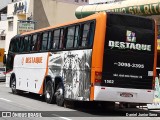 Destaque Turismo 1502 na cidade de Aparecida, São Paulo, Brasil, por Daniel Junior Sena. Número da foto: #7293613.
