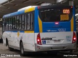 Viação Redentor C47613 na cidade de Rio de Janeiro, Rio de Janeiro, Brasil, por Jorge Gonçalves. Número da foto: #7292899.