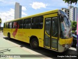 Skol FoliÔnibus 2018 - 01 na cidade de Belo Horizonte, Minas Gerais, Brasil, por Douglas Célio Brandao. ID da foto: :id.